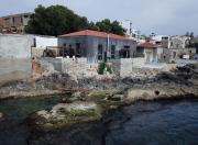 Villa Yasemi panoramic sea view