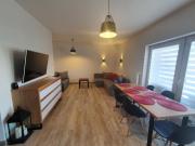 Top Sianożęty Top Sianożęty