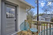 Top Houston