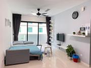 Top Johor Bahru