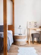 Top Rožnov pod Radhoštěm