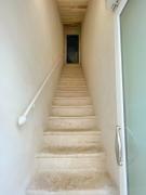 Top Polignano a Mare