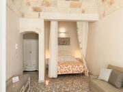 Top Polignano a Mare