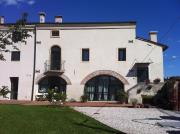 Top Barbarano Vicentino