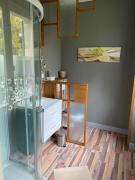 Top Aubigny-sur-Nère