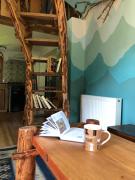 Top Valea Drăganului