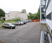 Top Pärnu