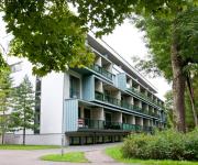Top Pärnu