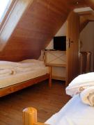 Top Kurort Oberwiesenthal