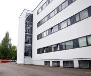 Top Pärnu