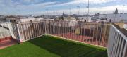 Top Seville