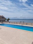 Top La Manga del Mar Menor Top La Manga del Mar Menor