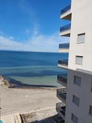 Top La Manga del Mar Menor Top La Manga del Mar Menor