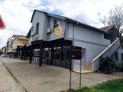 Top Gevgelija