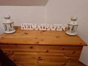 Top Butjadingen OT Tossens