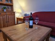 Top Butjadingen OT Tossens