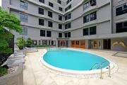 Top Bangkok