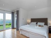 Celyn Y Mor Stunning Rhosneigr Family Beach House - Pass the Keys Celyn Y Mor Stunning Rhosneigr Family Beach House - Pass the Keys