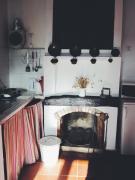 Top Santa Clara-a-Velha