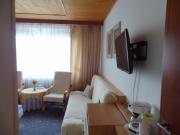 Top Mariánské Lázně Top Mariánské Lázně