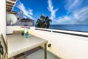 Top Estepona