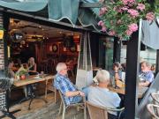 Top Bad-Nieuweschans