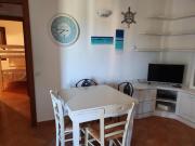 Top San Teodoro