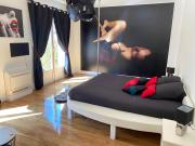 Top Aubigny-sur-Nère