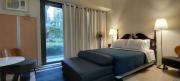 NAIA Teminal 3,Newport,Pasay,Elegant Suites
