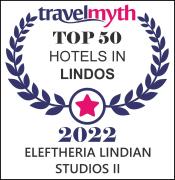 Top Lindos Top Lindos