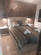 Apartments Basioli Apartments Basioli