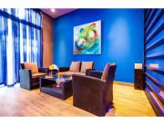 Relax Hotel Airport Nouasseur