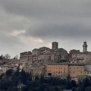 Top Montepulciano