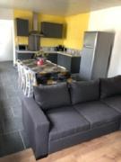 Top Vercourt