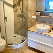 Top Dłużec Top Dłużec