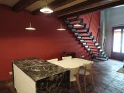 Top Morella