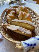 Top Villa La Angostura