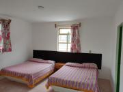 Top San Cristóbal de Las Casas