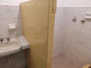 Top San Cristóbal de Las Casas