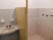 Top San Cristóbal de Las Casas