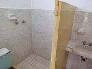 Top San Cristóbal de Las Casas