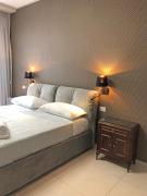 Dante 3 Guesthouse by Apulia Accommodation