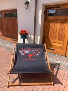 Top Jantar Top Jantar