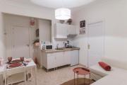 Top Ayamonte Top Ayamonte