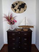 Top Vila Franca do Campo