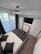 Top Mamaia Nord