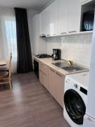 Top Mamaia Nord