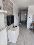 Top Szklarska Poręba