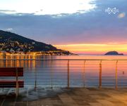 b&b La Rosa dei venti b&b La Rosa dei venti