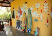 Top Uvita